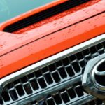 Появились подробности о самом компактном и дешевом Toyota Land Cruiser