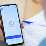 На «Госуслугах» появилась новая полезная функция для автовладельцев